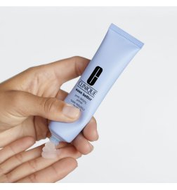 Even Better - Pore-Reducing Base Even Better - Pore-Reducing Base